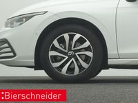 Volkswagen Golf - Vorschau Bild 28