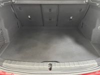 BMW 220 Active Tourer - Vorschau Bild 15