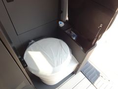 Fahrzeugbild-Thumbnail