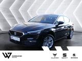 Seat Leon Style Edition 1.5 eTSI KLIMA SHZ NAVI LED - Seat Leon Tageszulassungen