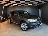 BMW Bmw X5 xDrive30d Eccelsa Limited - BMW X5 mit Diesel-Antrieb: Kombi
