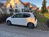 Volkswagen up! 1.0 44kW ASG sound up! sound up! - VW up! von privat