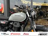 Honda GB 350 S *Service Neu* - HONDA GB350S