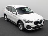 BMW X1 sD18i GeschwindigReg HiFi Kamera LED Navi DAB - BMW X1 Gebrauchtwagen in Bremen