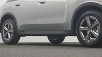 MINI Countryman D (Cooper) - Vorschau Bild 23