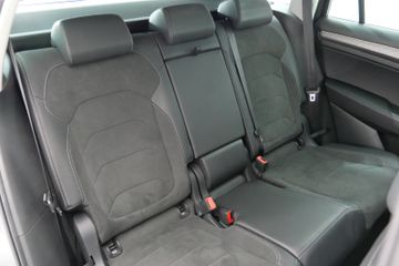 Skoda Kodiaq Style 4x4 2,0 TDI  DSG NAVI MATRIX Kamera