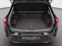 Volkswagen T-Roc - Vorschau Bild 11
