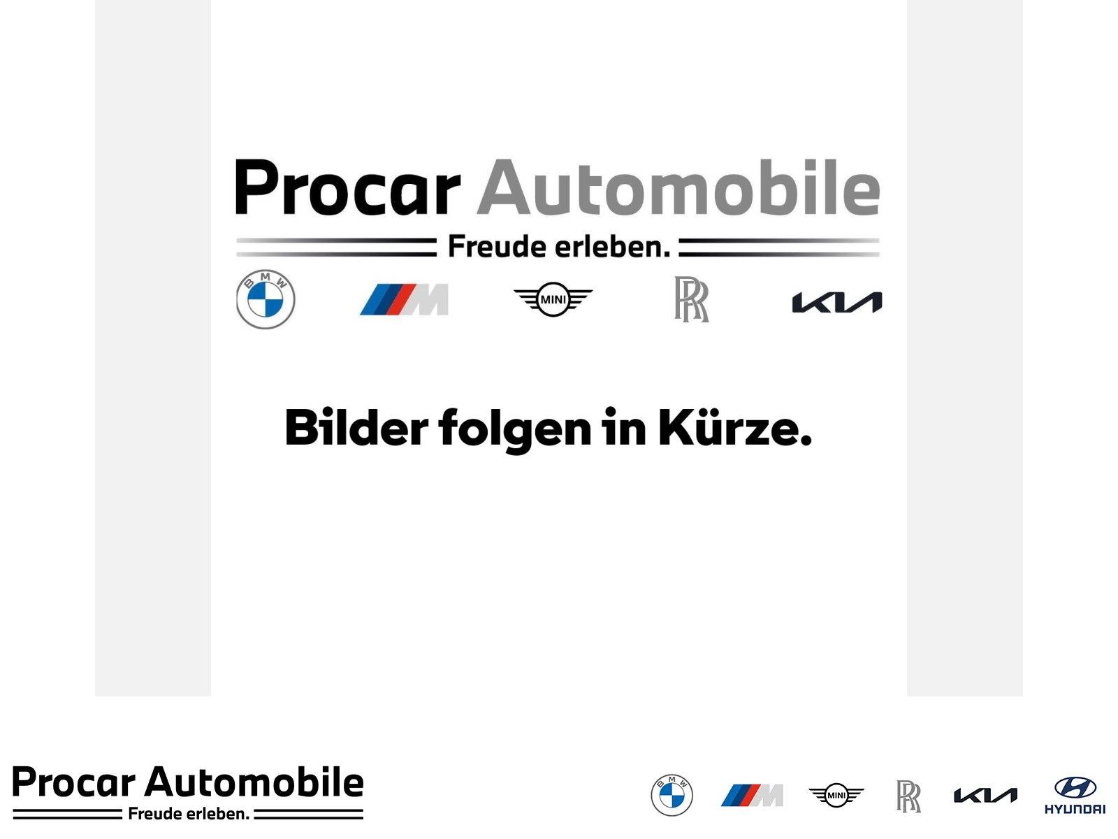 BMW S 1000 XR Tieferlegung Akrapovic 3 Pakete