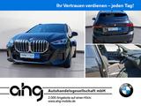 BMW 220i Navi DSG Bluetooth PDC Klima - BMW 220 aus 2025