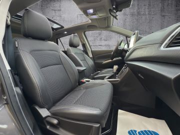Suzuki SX4 (S-CROSS) 1.4 AllGrip*PANO*360°*NAVI*SHZ*TOP