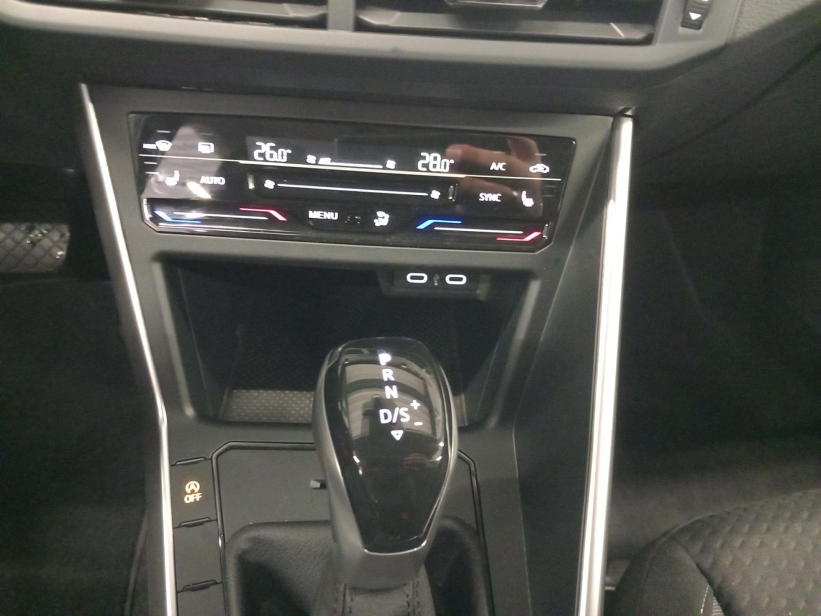 Volkswagen Polo - Bild 13