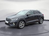 Volkswagen T-Roc - Vorschau Bild 2
