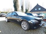 BMW ActiveHybrid 7 GETRIEBE-DEFEKT - BMW: Getriebe