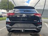 Volkswagen T-Roc 2.0 TSI DSG 4MOTION Sport,Pano,Garantie! - mit Benzin-Antrieb: Vollleder, Geländewagen, Garantie
