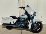 Harley-Davidson Street Glide FLHX - Angebote