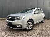 Dacia Sandero III 2020 /nur 14.400KM /KLIMA/ - Dacia Sandero: 1.4