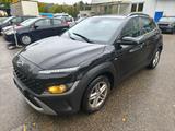 Hyundai KONA 1.0 T-GDI 48V-Hybrid Select,  Klimatronik