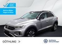 Volkswagen T-Roc - Vorschau Bild 1