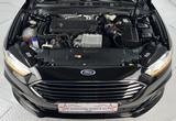 Ford Mondeo 2.0 EcoBlue 110KW Titanium Automatik*Bus. - gebrauchte Ford Mondeo aus dem Jahr 2021