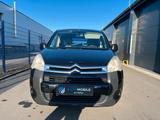 Citroën Berlingo Kombi Multispace 1.6 HDi*KLIMA*ISOFIX - Citroën Berlingo