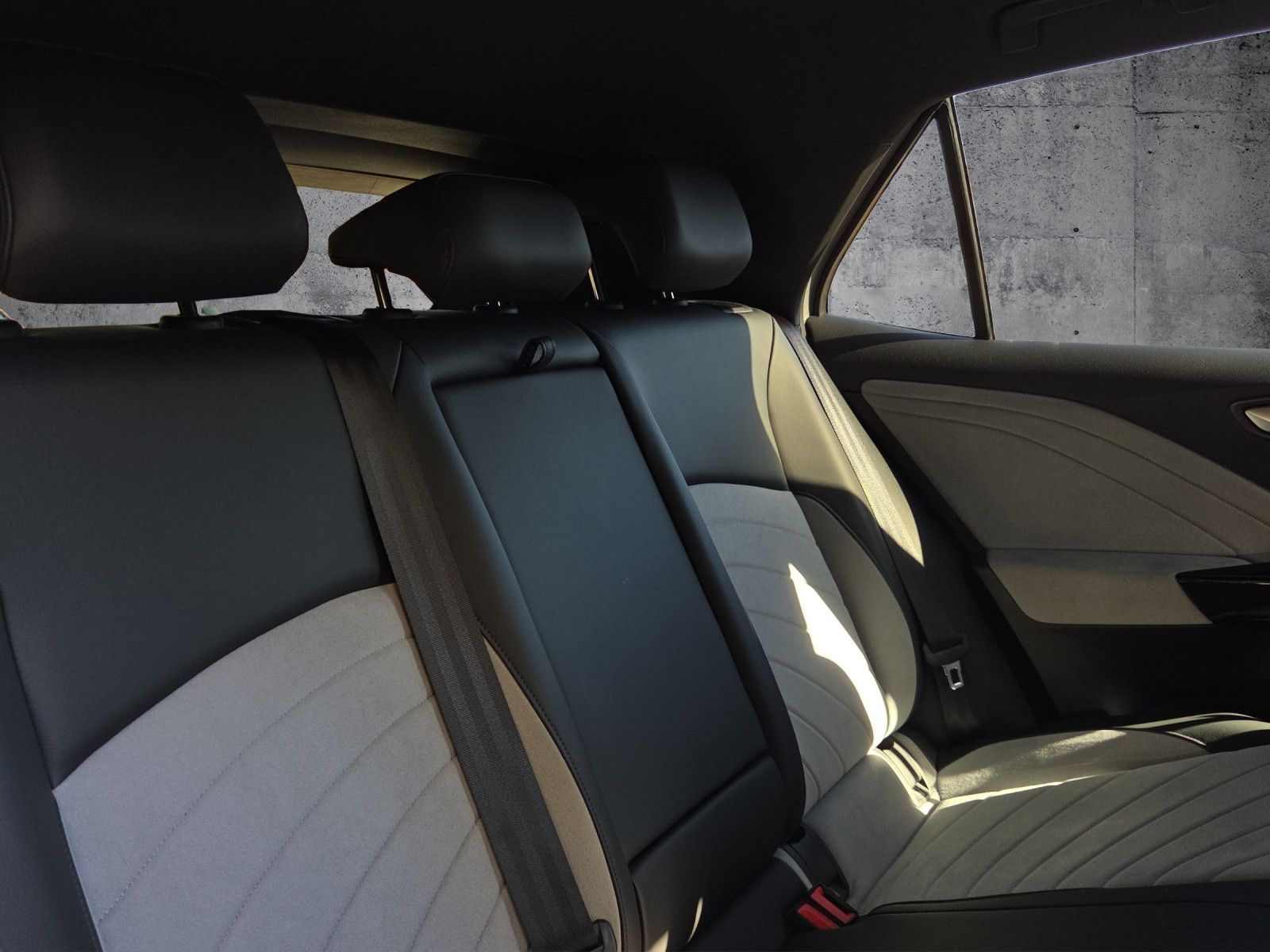 ID.3 Pro 58 kWh 150 kW 1-Gang RFK IQ.Light