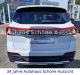 DFSK Forthing 3 1.5l Turbo|WIFI|PanoDach|Sitzheizung - gebrauchte DFSK SUV & Geländewagen