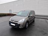Citroën Berlingo VTi 95 Multispace Tendance Multispa... - Citroën Berlingo: B9