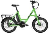 i:SY S8 RT Comaktrad - i:SY E-Bikes