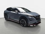 Nissan ARIYA 87 KWH E-4ORCE NISMO - Nissan: Nismo