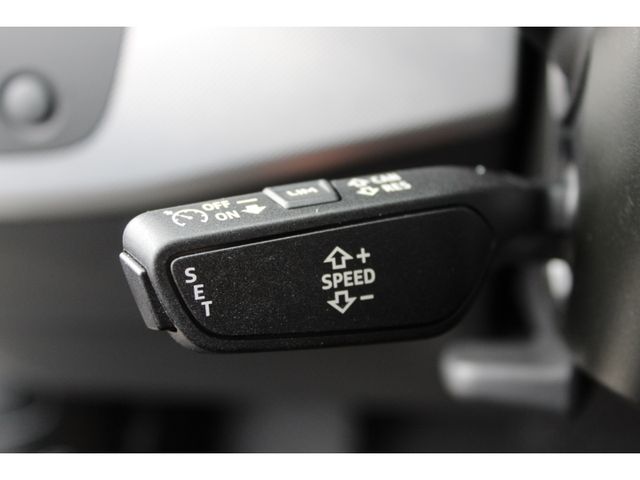 A4 Avant S-Line competition 35TFSI Str.19''Navi*