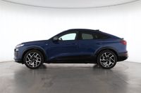 Audi Q6 e-tron - Vorschau Bild 4