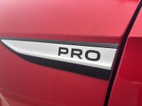Volkswagen ID.5 - Vorschau Bild 21