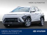 Hyundai KONA 1.6 T-GDi DCT 2WD TREND el. Heckklappe |LED