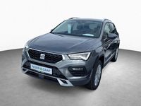Seat Ateca - Vorschau Bild 13