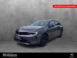 Opel Astra L1.6 T Plugin Hybrid Business Elegance LED - Opel Astra Elegance mit Hybrid-Antrieb (Benzin/Elektro)