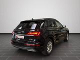 Audi Q5 40 TDI - Audi Q5 in Saarbrücken