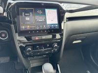 Suzuki Vitara - Vorschau Bild 28