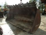 CAT 992 C Schaufel - Angebote