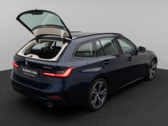 Foto Nummer 13: BMW 330e