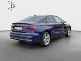 Audi A3 Limousine 30 TFSI LED*Sound*Virtual - Jahreswagen