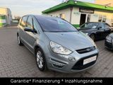 Ford S-Max 1.6 Titanium/ 7 Sitze/ Alcantara/ Panorama - Ford S-Max aus 2012