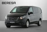 Mercedes-Benz Vito 114 CDI Mixto Lang Standhz Navi SHZ Kamera - Mercedes-Benz Vito Gebrauchtwagen in Bielefeld