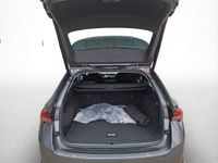 Skoda Octavia - Vorschau Bild 21