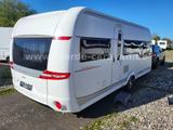 Hobby Premium 560 UL Einzelbetten - Nr. 11  (3) - Hobby Wohnwagen Premium