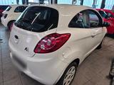 Ford Ka  1.2 Trend guter Zustand - Ford Ka/Ka+ in Bremen
