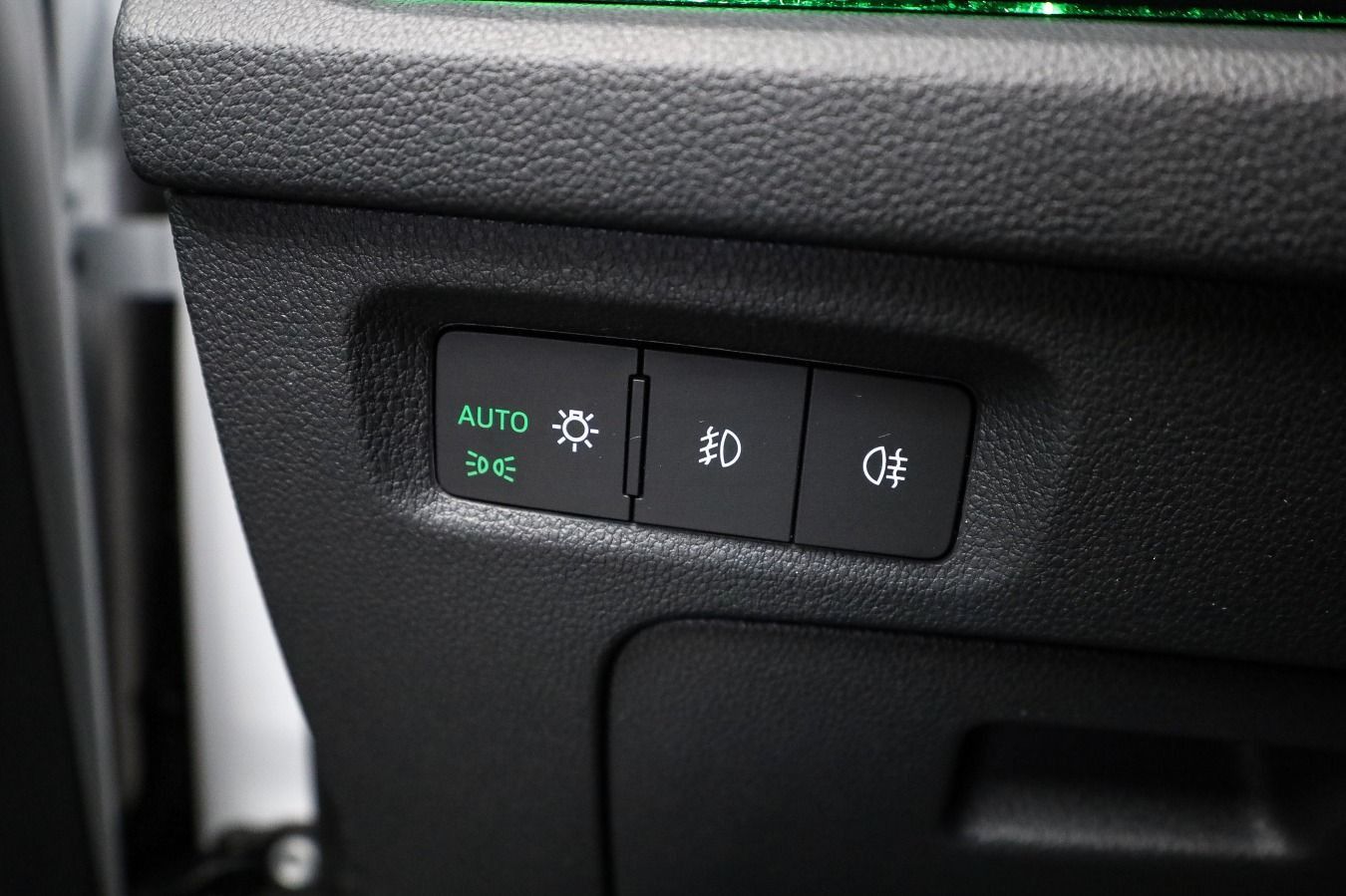 Skoda Octavia - Bild 18