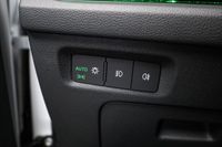 Skoda Octavia - Vorschau Bild 18