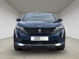 Peugeot 3008 Allure Pack - Peugeot 3008 in Rostock