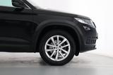 Skoda KODIAQ STYLE 2.0TDI DSG 4X4 FRONTSCHEIBENHZG+LED - Skoda Gebrauchtwagen
