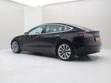 Tesla Model 3 Long-Range AWD 351pk 75 kWh [ 19" LMV+AU - schwarze Tesla Model 3
